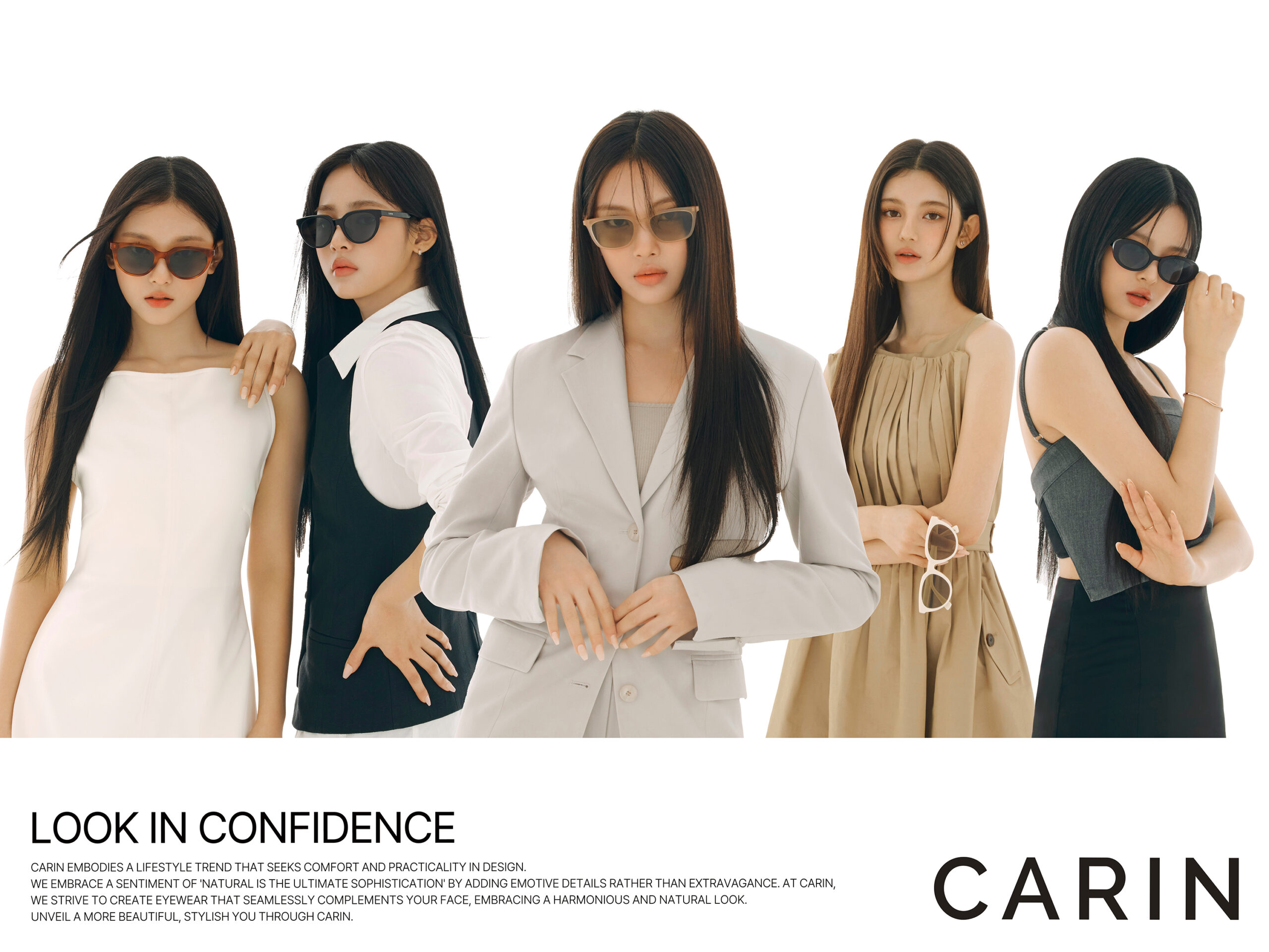 CARIN4